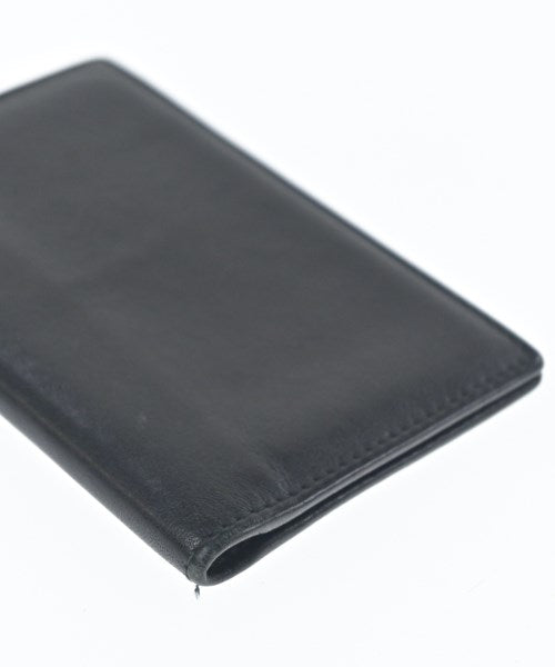 TIFFANY & CO. Card cases