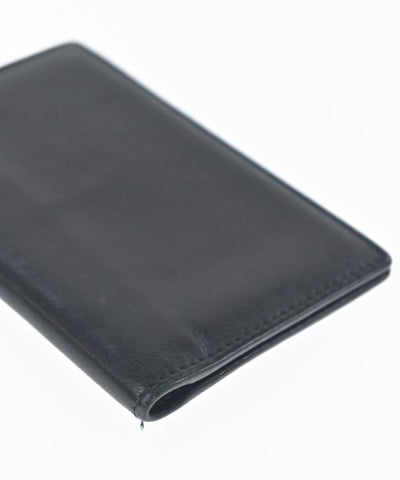 TIFFANY & CO. Card cases