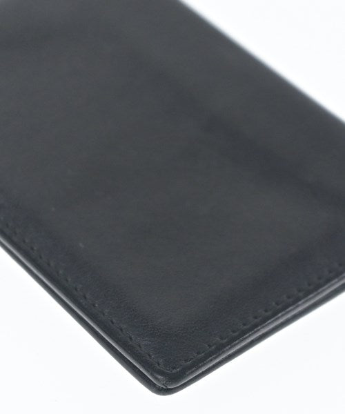 TIFFANY & CO. Card cases