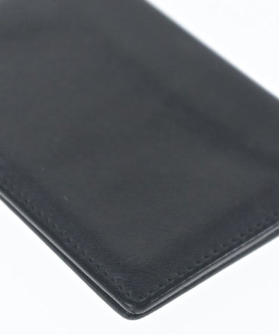 TIFFANY & CO. Card cases