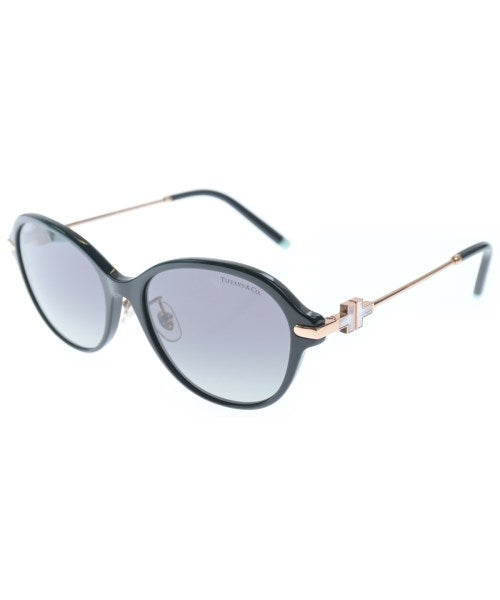 TIFFANY & CO. Sun glasses
