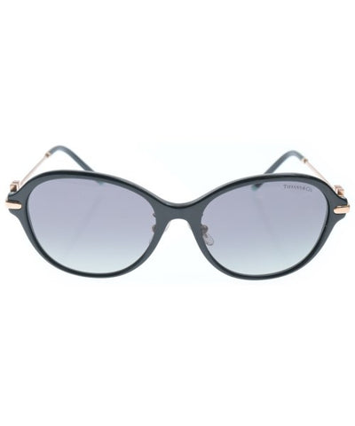 TIFFANY & CO. Sun glasses
