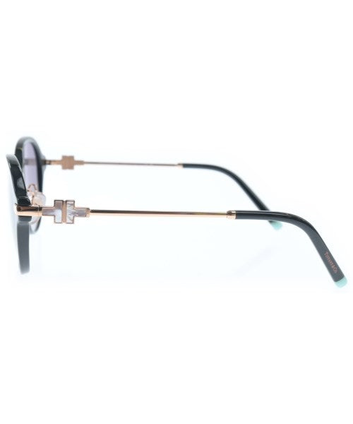 TIFFANY & CO. Sun glasses