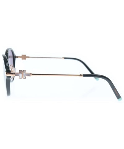 TIFFANY & CO. Sun glasses