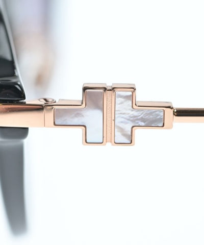 TIFFANY & CO. Sun glasses