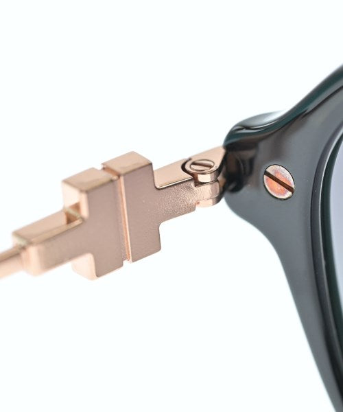 TIFFANY & CO. Sun glasses