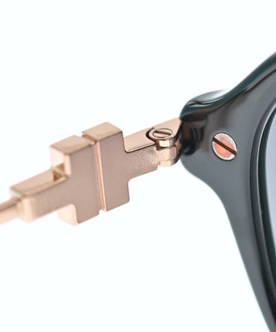 TIFFANY & CO. Sun glasses