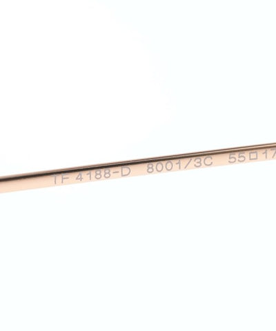 TIFFANY & CO. Sun glasses