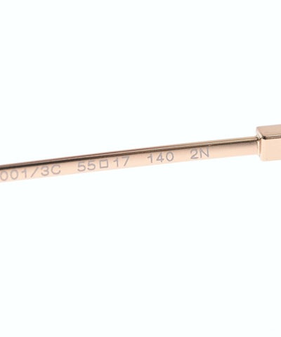 TIFFANY & CO. Sun glasses