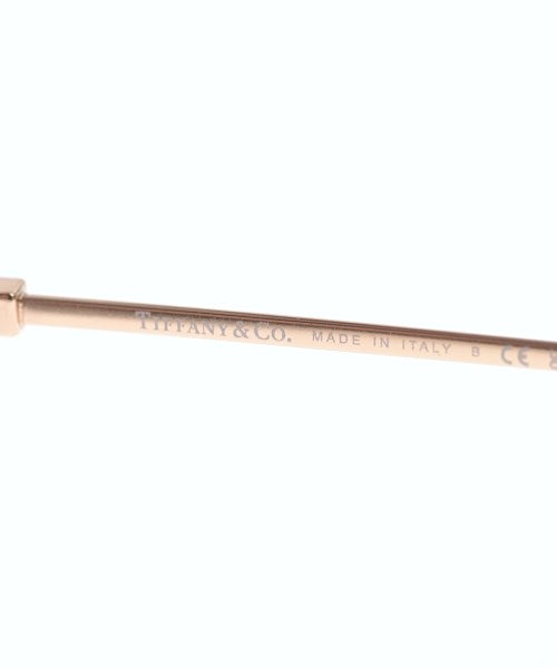 TIFFANY & CO. Sun glasses