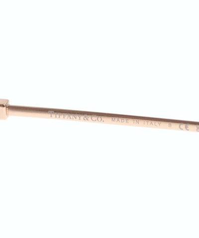 TIFFANY & CO. Sun glasses