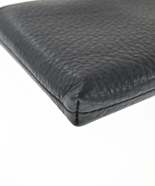 TIFFANY & CO. Wallets/Coin purses