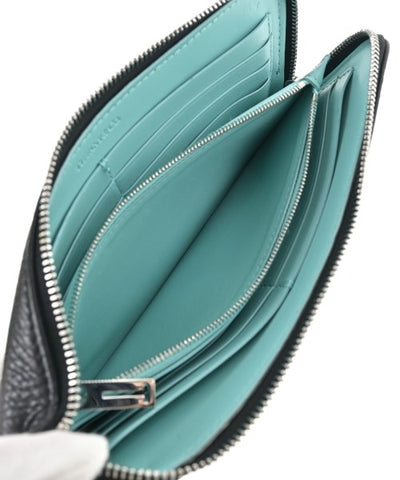 TIFFANY & CO. Wallets/Coin purses