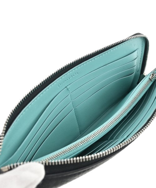 TIFFANY & CO. Wallets/Coin purses