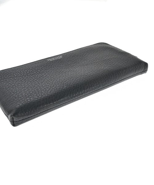 TIFFANY & CO. Wallets/Coin purses