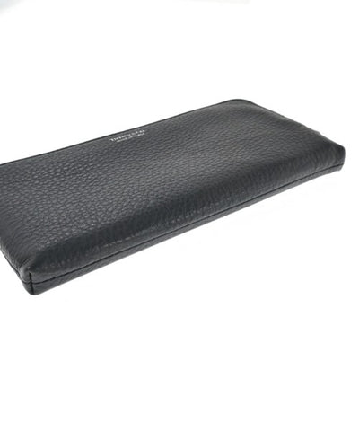 TIFFANY & CO. Wallets/Coin purses