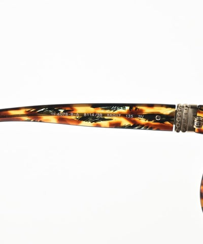 TIFFANY & CO. Sun glasses