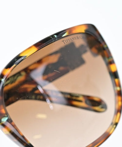 TIFFANY & CO. Sun glasses