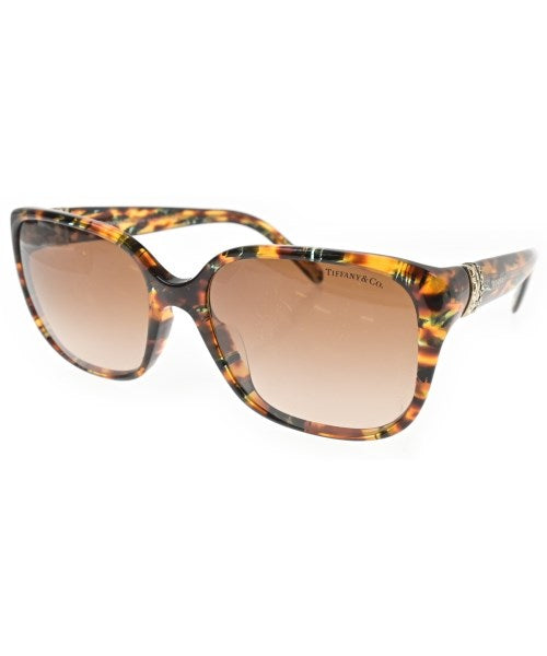 TIFFANY & CO. Sun glasses