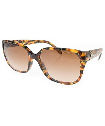 TIFFANY & CO. Sun glasses