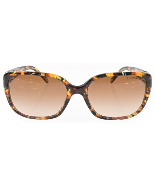 TIFFANY & CO. Sun glasses