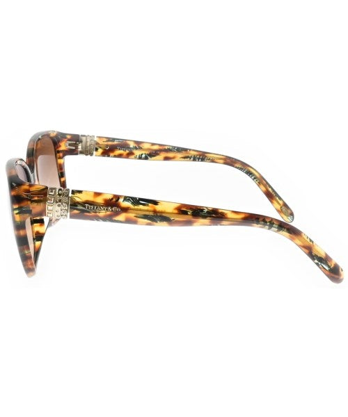 TIFFANY & CO. Sun glasses