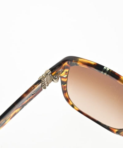 TIFFANY & CO. Sun glasses