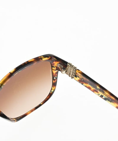 TIFFANY & CO. Sun glasses