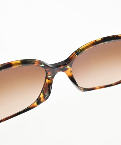 TIFFANY & CO. Sun glasses