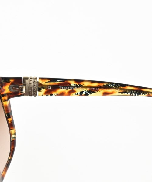 TIFFANY & CO. Sun glasses
