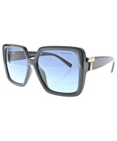 TIFFANY & CO. Sun glasses