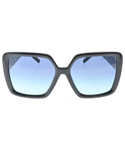 TIFFANY & CO. Sun glasses