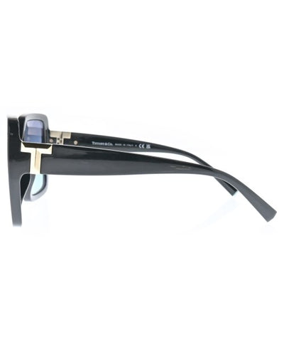 TIFFANY & CO. Sun glasses