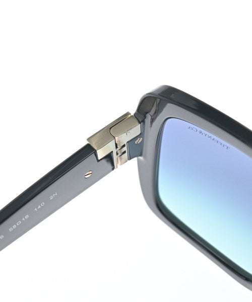 TIFFANY & CO. Sun glasses