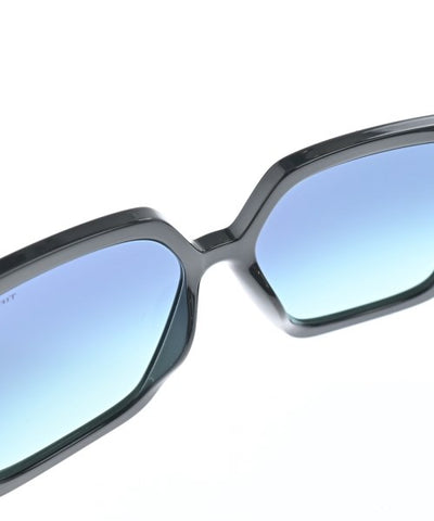TIFFANY & CO. Sun glasses