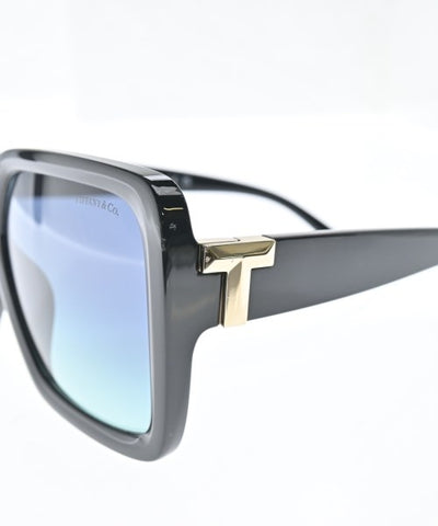 TIFFANY & CO. Sun glasses