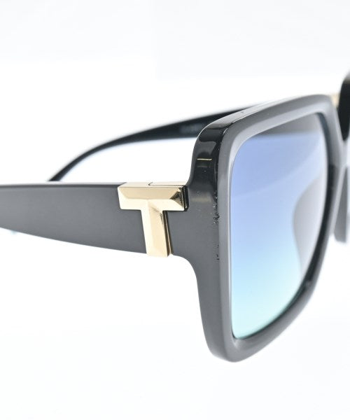 TIFFANY & CO. Sun glasses