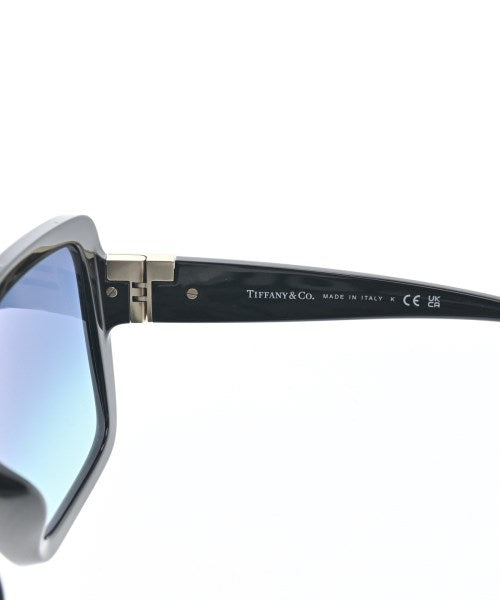 TIFFANY & CO. Sun glasses