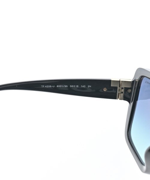 TIFFANY & CO. Sun glasses