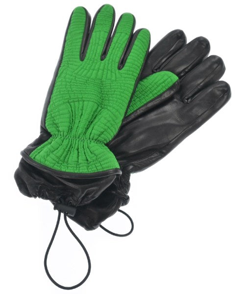 BOTTEGA VENETA Gloves