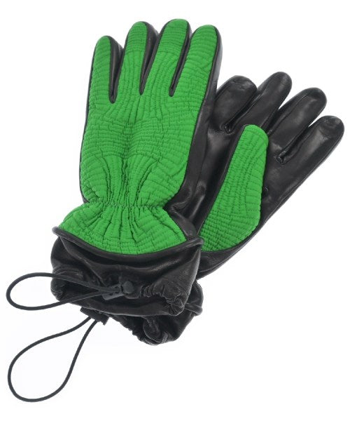 BOTTEGA VENETA Gloves