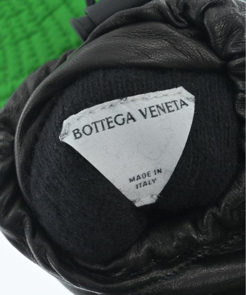 BOTTEGA VENETA Gloves