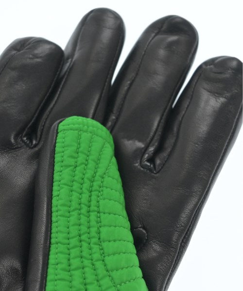 BOTTEGA VENETA Gloves