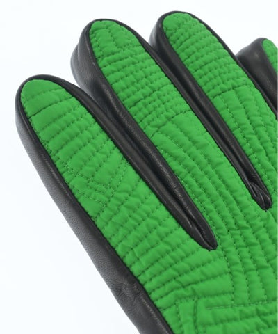 BOTTEGA VENETA Gloves