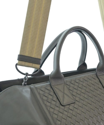 BOTTEGA VENETA Totes