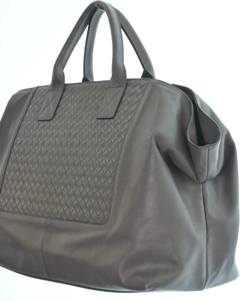 BOTTEGA VENETA Totes