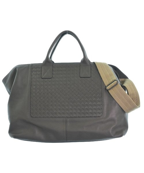 BOTTEGA VENETA Totes