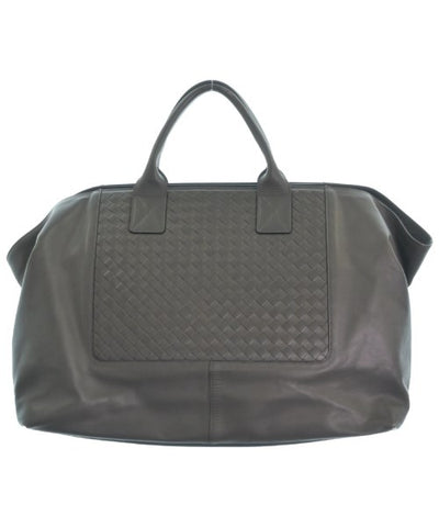 BOTTEGA VENETA Totes