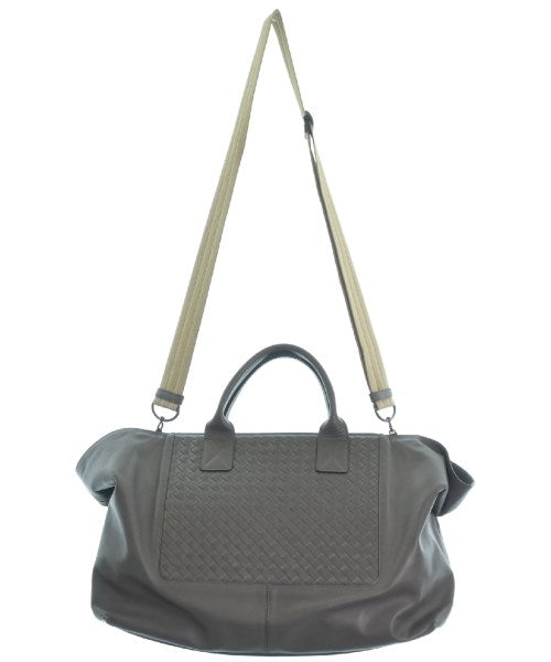 BOTTEGA VENETA Totes