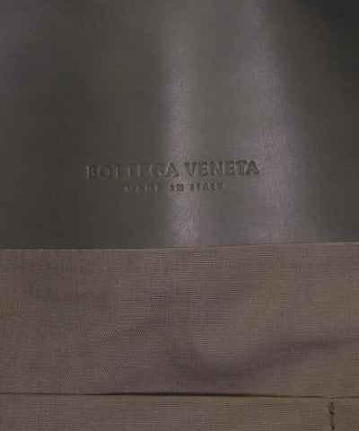 BOTTEGA VENETA Totes